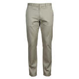 Savane -Geo - Khakis