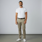 Savane -Geo - Khakis