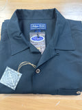 Indygo Smith Outfitters SS Camp Shirt