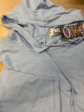 Tommy Bahama Bali Beach Hoodie LS