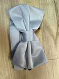 St. Patrick - Bow ties -