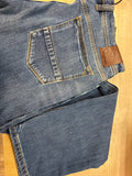 Tommy Bahama Denim Pants