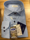 7 Downie St. Long Sleeve Shirt