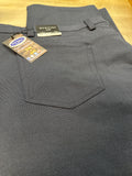 Bertini AKTIV Performance Series Pants with Dots