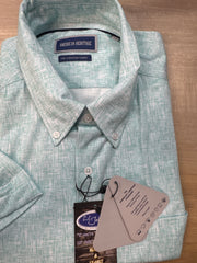 American Heritage SS shirt
