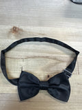 St. Patrick - Bow ties -