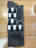 Remo Tulliani Socks-dress socks