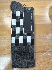 Remo Tulliani Socks-dress socks