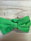 St. Patrick - Bow ties -
