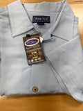 Indygo Smith Outfitters SS Camp Shirt