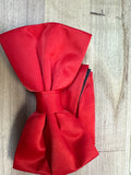 St. Patrick - Bow ties -