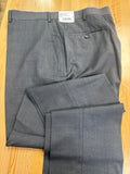 Eisenberg Suit Separate Plaid Pants