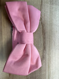 St. Patrick - Bow ties -