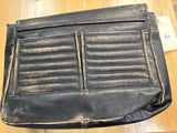Scully Leather Briefcase