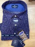 Luchiano Visconti SS shirt