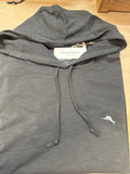 Tommy Bahama Bali Beach Hoodie LS