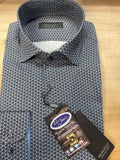 Marcello Collection LS Shirt