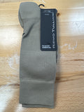 Remo Tulliani Socks-dress socks