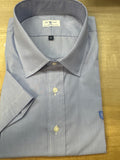 John Edwin SS Shirt