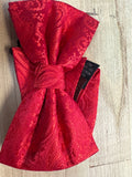St. Patrick - Bow ties -