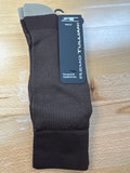Remo Tulliani Socks-dress socks