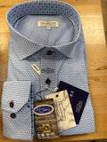 7 Downie St. Long Sleeve Shirt