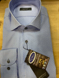 Marcello Collection LS Shirt