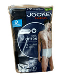 jockey briefs lil johns