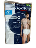 jockey brief lil johns