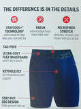 jockey boxer briefs lil johns