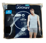 jockey tank tops lil johns