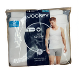 jockey tank tops lil johns 