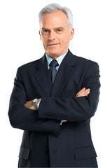 Petrocelli - Suit Separate - Coat - Slim - Navy