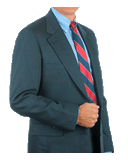 petrocelli -mid-grey-suit-separate-coat_at lil johns big and tall