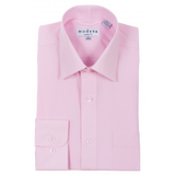 ink Modena dress shirt M300CL0R-PIN_1_4