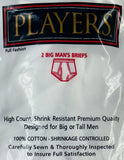 players briefs lil johns