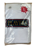 players brief lil johns