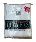 players tank top lil johns