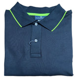 psycho bunny polo lil johns