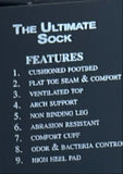 crew socks tag lil johns