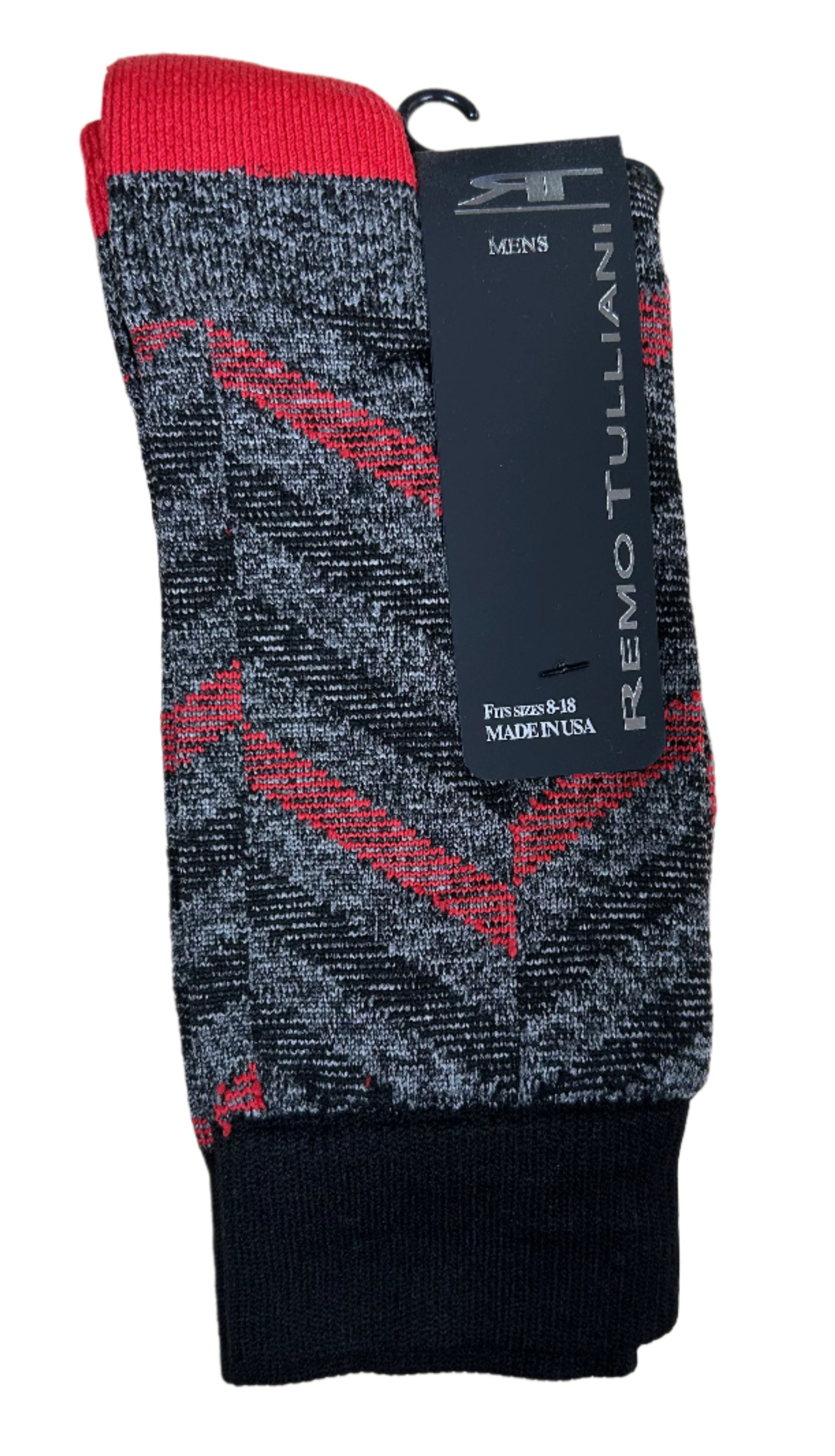 comanche dress socks lil johns