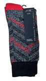 comanche dress socks lil johns