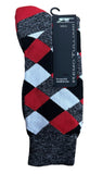 coyote dress socks lil johns