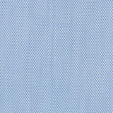 Patterned blue fabric texture