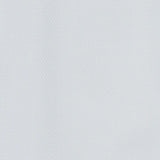 Solid White royal Oxford color swatch