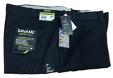 savane geo khakis lil johns