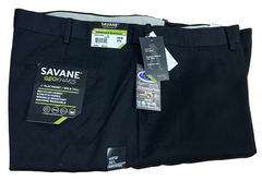 savane geo khakis lil johns