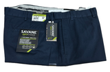 savane geo khakis lil johns