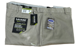 savane geo khakis lil johns