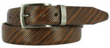 Remo Tulliani - Sylvio - Belts